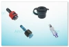 Disposable Endoscope Valves Set