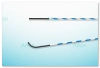 Disposable Guidewire Hybrid  Guidewire
