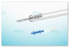 Disposable Injection Needle