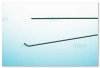 Disposable Guidewire Metal Guidewire