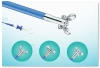 Disposable Biopsy Forceps