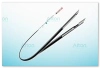 EUS BIOPSY NEEDLE (Stainless)