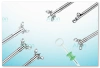 Reusable Biopsy Forceps