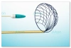 Disposable Retrieval Basket（Mesh Basket）