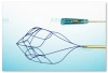 Disposable Retrieval Basket（Flower Basket）
