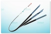 EUS BIOPSY NEEDLE(Nitinol)