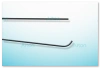 Disposable Guidewire Loach  Guidewire