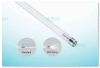 Disposable Spray Catheter