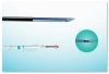 Disposable Aspiration Needle (for EBUS)