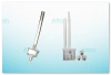 Disposable Polyp Trap