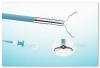 Disposable HemoClip