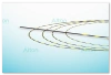 Hydrophilic Guide Wire