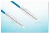 Disposable Cleaning Brush