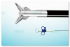 Disposable Hemo Forceps