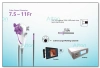 Single-Use Cholangioscope