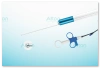 Disposable Papillotome