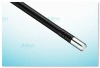Disposable Coagulation Electrode