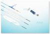Multi-Stage Balloon Dilation Catheter
