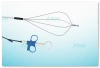 Disposable ERCP Basket