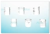 Endoscopic Distal Attachment