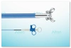 Disposable Hot Biopsy Forceps