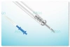 Disposable Injection Needle