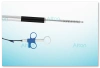 Disposable ERCP Cytology Brush