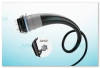 Disposable Endoscopic Multiple Ligature