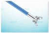Disposable Hot Biopsy Forceps