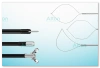 High-frequency Endoscope Accessories