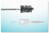 Reusable Cleaning Brushes