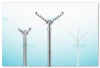 Disposable Grasping Forceps