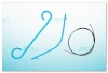 Biliary Plastic Stent