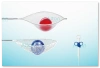 Retrieval Net