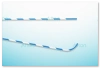 Disposable Guidewire Zebra  Guidewire