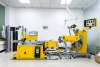 R&D & Laboratory Strength: How CNGfilm Develops Custom TPU Automotive Film Formulas