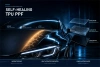 Self-Healing TPU PPF Technology Explained: A Key Advantage for Auto Film Distributors