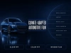 Global Market Adapted Automotive Film Formulas for Europe, North America, Middle East & Southeast Asia