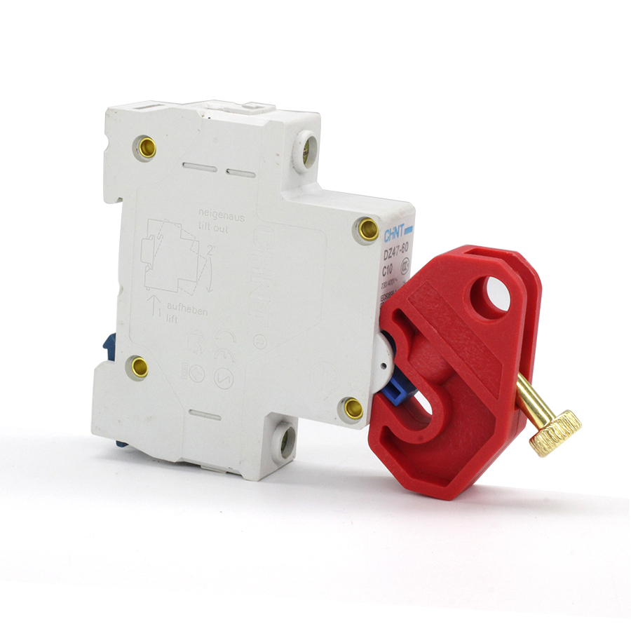 Who needs Lockout Tagout training