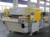 Automatic Floor Tile Production Line
