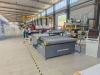 Automatic Digital Cutting Table