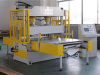 Automatic Conveyor Heat-sealing Beam Press