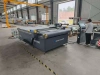 Automatic Digital Cutting Table