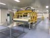 ABC-RK400 Automatic Mаsк Cutting Machine