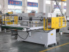 Automatic Conveyor Beam Press