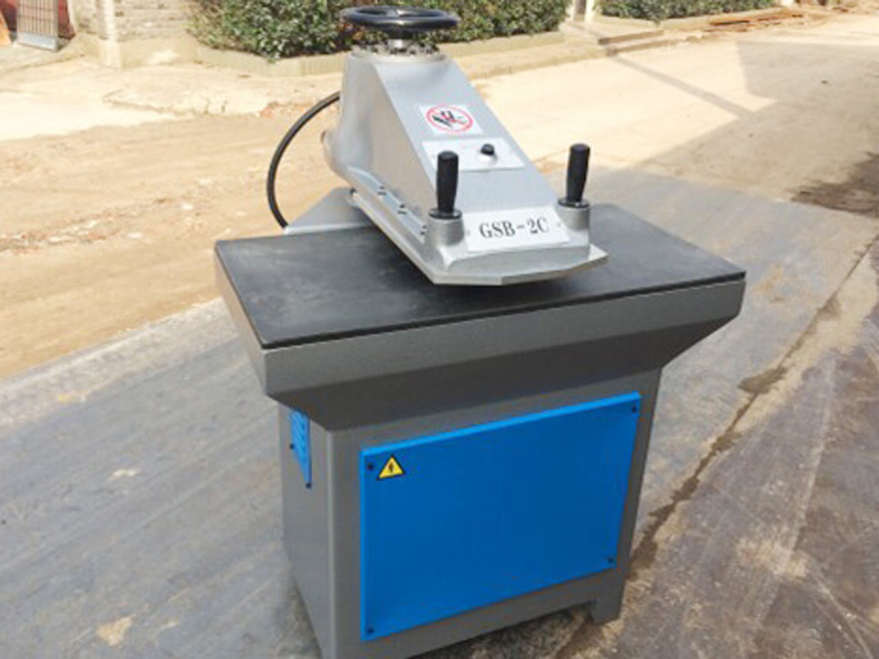 Clicker Press