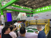 The 15TH Shanghai International Autombile Interiors&Exteriors-Exhibition 2023