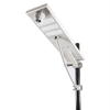 CCTV Solar Light