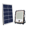 【WS-DW904】Solar Floodlight with Camera 400W