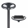 Solar Garden Light